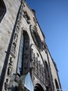 Como Duomo * Comon Duomo * 450 x 600 * (63KB)